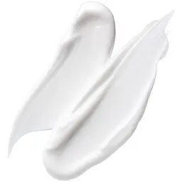 Антивіковий крем для обличчя Yamada Bee Farm Apitherapy Cosmetics RJ Excellent Wrinkle Clear Cream 30 г - мініатюра 4