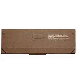 Картридж Patron HP CLJ CF401X для M252/M274/M277 Cyan, GREEN Label (PN-201XCGL) - мініатюра 6