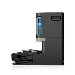 Робот-пилосос Shark Detect Pro Max with Auto Empty System RV2800ZEEU - мініатюра 3