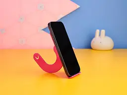 Смартфон Apple iPhone 15 128GB Black (MTP03) Б/У [174138] - мініатюра 5