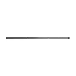 Планшет Lenovo Idea Tab Pro TB373FU 8/256GB Luna Grey + Keyboard&Pen (ZAE40222UA) - мініатюра 4