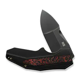 Ніж складаний Weknife Coral WE24044-3 - мініатюра 3