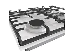Варильна поверхня Gorenje GT642AXW - мініатюра 3
