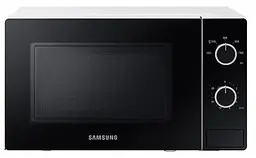 Мікрохвильова піч MS20A3010AH/OL Samsung teh0026486