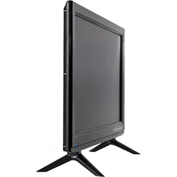 Телевізор OzoneHD 19HN93T2 - мініатюра 3