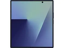 Смартфон Samsung Galaxy Fold7 12/256GB Blue Shadow (SM-F966BDBB) - мініатюра 5