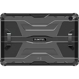 Планшет Oukitel RT9 6/256Gb 4G Black Global version - мініатюра 7