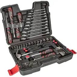 Набір інструментів Top Tools 38D500