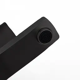 Змішувач для умивальника Frap F10802-6 - мініатюра 2