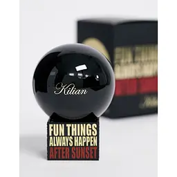 Kilian Fun Things Always Happen After Sunset 30 мл парфумована вода