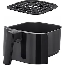 Мультипіч Rotex ROM420-L MultiFry [133689] - мініатюра 6