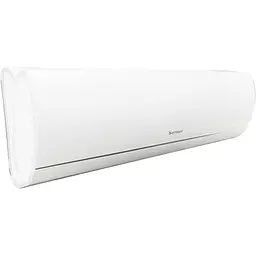 Спліт-система Sensei Luna Inverter SAC-09SKWL/I [130721] - мініатюра 4