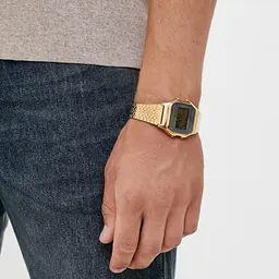 Годинник Timex Tx2u93500 - мініатюра 3