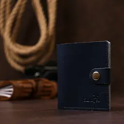 Гаманець Shvigel 9х10х1 см acs0022465 - мініатюра 6