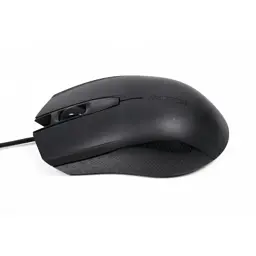 Мишка A4Tech OP-760 Black (4711421934763) - мініатюра 2