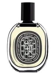 Оригінал Diptyque Orpheon 75 мл Парфумована вода - мініатюра 1