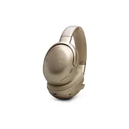Навушники JBL Tour One M3 Latte (JBLTOURONEM3LTT) - мініатюра 3