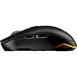 Мышь Genius Scorpion M8250 Black (31060001401) - миниатюра 4