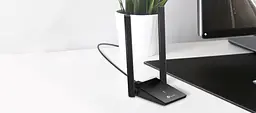 Адаптер WiFi Archer T4U plus AC1300, USB TP-Link teh0017369 - мініатюра 7