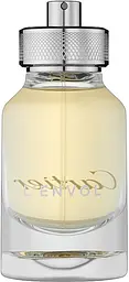 Туалетна вода Cartier L'Envol de Cartier Eau de Toilette 50 мл