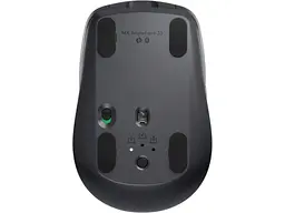 Миша Logitech MX Anywhere 3S Graphite (910-006929) - мініатюра 8