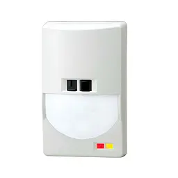 ІЧ-датчик руху Optex CX-502 (23-00108)