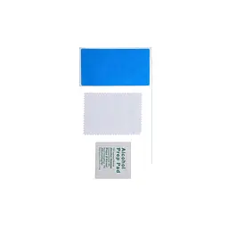 Скло захисне BeCover Xiaomi Redmi 10 2022 / 10 Prime 2022 Black (708151) - мініатюра 2