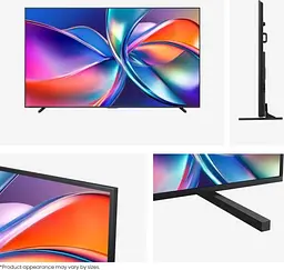 LED-телевізор Hisense 98E7Q - мініатюра 11