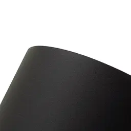 Підсвітка тубус Brille AL-715/1 AR111 BK 36-362 - мініатюра 10