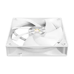 Кулер до корпусу OCYPUS DELTA F12 3 IN 1 б (DELTA-F12-WH3NM00X-GL) - мініатюра 5