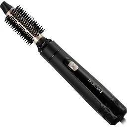 Фен-щітка Remington AS7300 [146052]