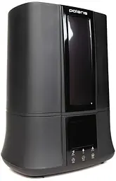 Зволожувач повітря Polaris PUH 2005Di - мініатюра 3