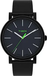Годинник Timex Tx2u05700