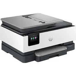 БФП HP OfficeJet Pro 8123 (405W0C) [118576] - мініатюра 2