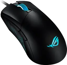 Миша комп'ютерна Asus ROG Gladius III USB (90MP0270-BMUA00) - мініатюра 6