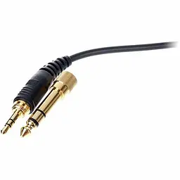 Навушники Beyerdynamic DT 770 PRO - мініатюра 3