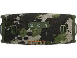 Портативна колонка JBL Charge 6 Squad (CHARGE6SQUAD) - мініатюра 6