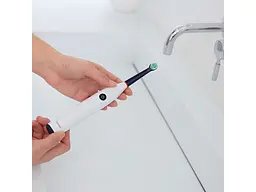 Електрична зубна щітка Beurer TB 15 Green Planet (TB_15_GP) - мініатюра 3