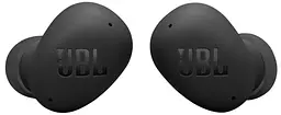 TWS JBL Wave BUDS 2 5.3 (JBLWBUDS2BLK) Black UA - мініатюра 3