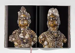Massimo Listri. Cabinet of Curiosities - мініатюра 5