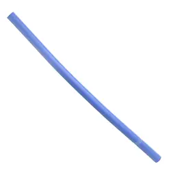 Палички від засмічення зливу раковини та каналізації Sani Sticks - мініатюра 2