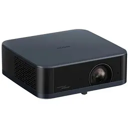 Проектор Epson Lifestudio Pop Plus EF-62N (V11HB73440) - мініатюра 3