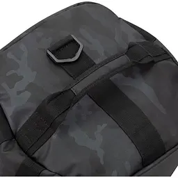 Сумка для ноутбука Rivacase 30л 7641 (Navy Camo) (7641 (Navy Camo)) - мініатюра 11