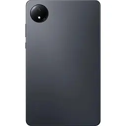 Планшет Redmi Pad SE 8.7 4/64GB Wi-Fi Graphite Gray (VHU5098EU) Global EU [113914] - мініатюра 5