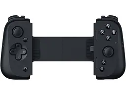 Геймпад Razer Kishi V2 USB-C (RZ06-05110100-R3M1)