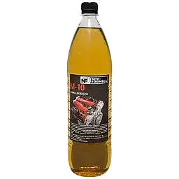 Олива моторна New Formula М10Г2К 1.3 л