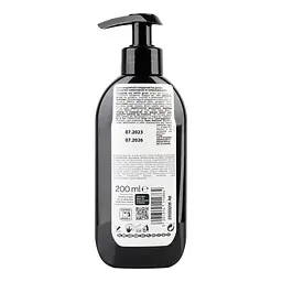 Очищувальний міцелярний гель для обличчя Bioten Detox Micellar Cleansing Gel для нормальної та жирної шкіри 200 мл - мініатюра 3