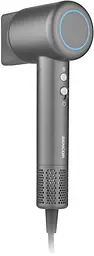 Фен SHD 8510SL Sencor teh0021500 - мініатюра 8
