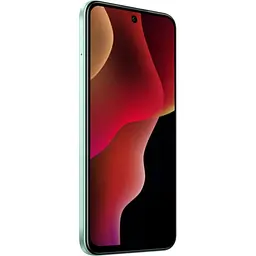 Смартфон Infinix Hot 50i 4/128Gb Sage Green [119027] - мініатюра 3