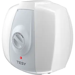 Бойлер Tesy SimpatEco GCA 1515 M54 RC (305923) [125736] - мініатюра 2